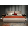 Cama Fyrua