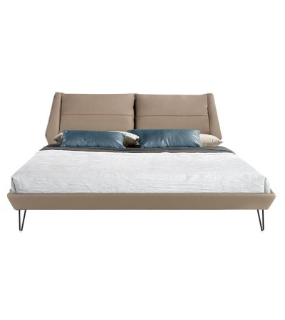 Cama Fyrua
