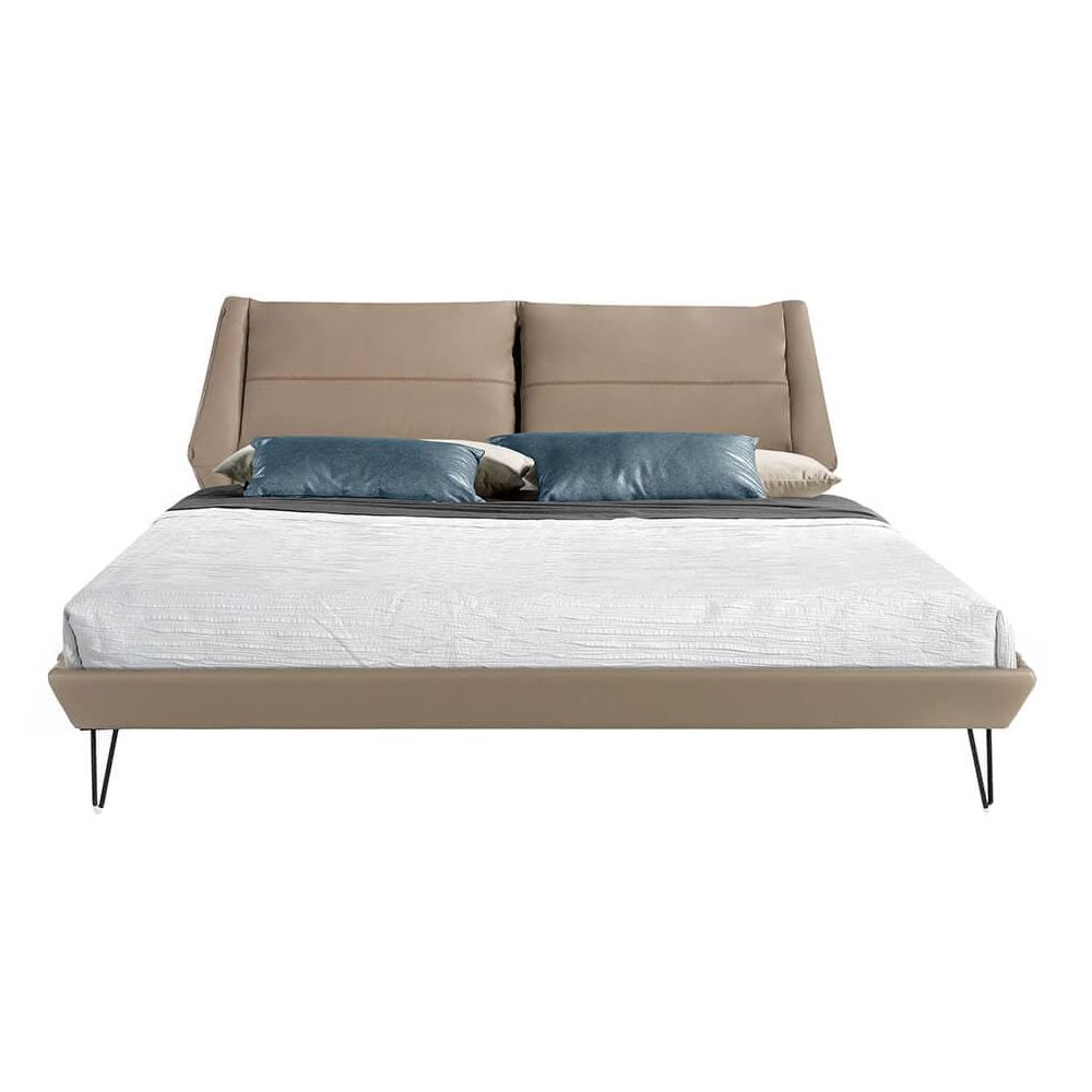 Cama Fyrua