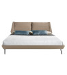 Cama Fyrua