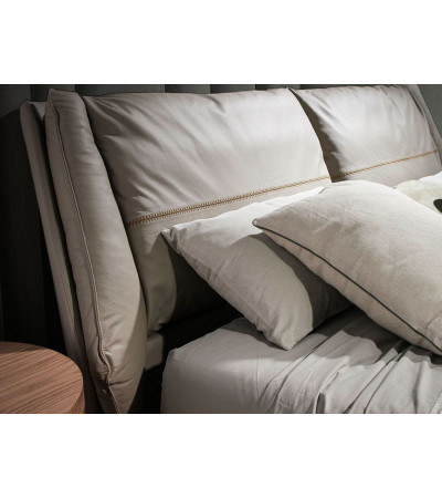 Cama Fyrua