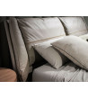 Cama Fyrua