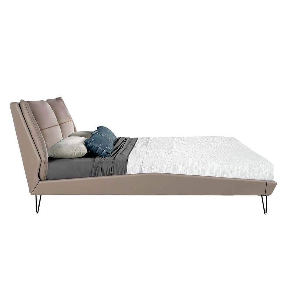 Cama Fyrua
