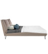 Cama Fyrua