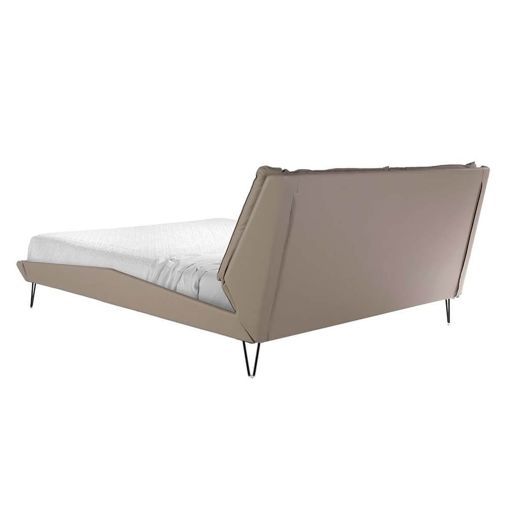 Cama Fyrua