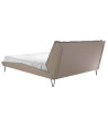 Cama Fyrua