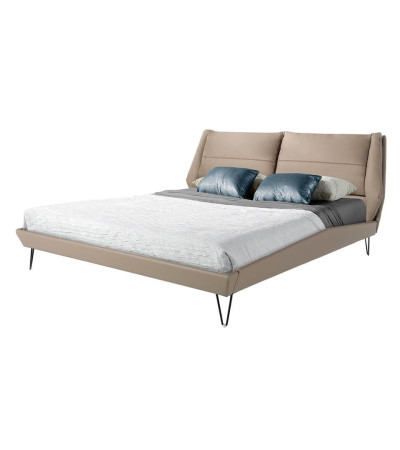 Cama Fyrua