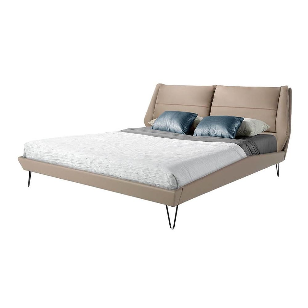 Bed Fyrua