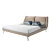 Cama Fyrua