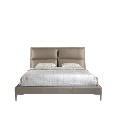 Cama Ennus