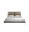 Cama Ennus