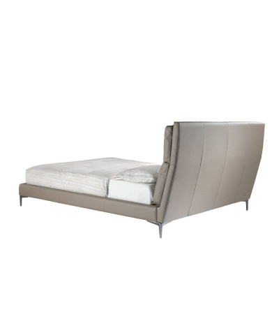 Cama Ennus