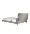 Cama Ennus