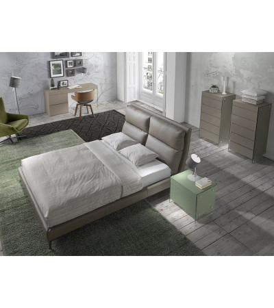 Cama Ennus
