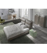Cama Ennus