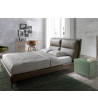 Cama Ennus
