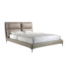 Cama Ennus