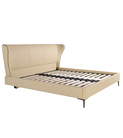 Cama Darae