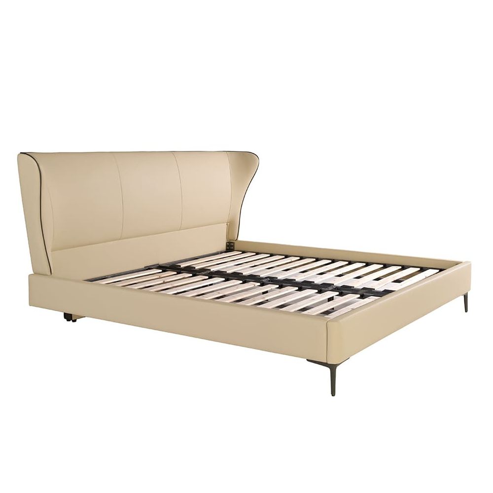 Cama Darae