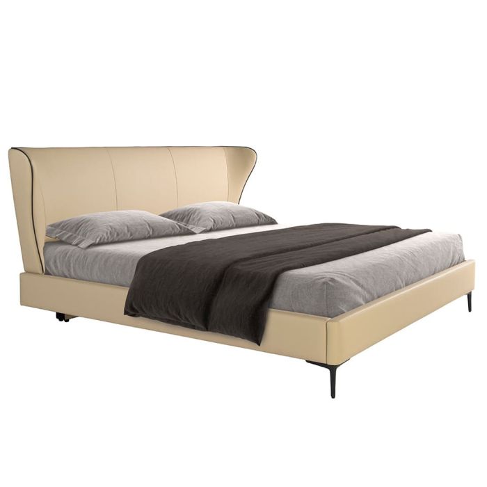 Cama Darae