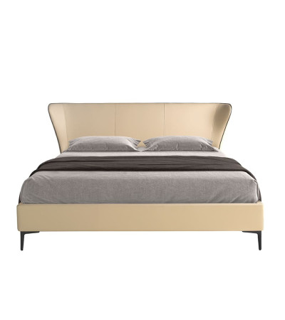 Cama Darae