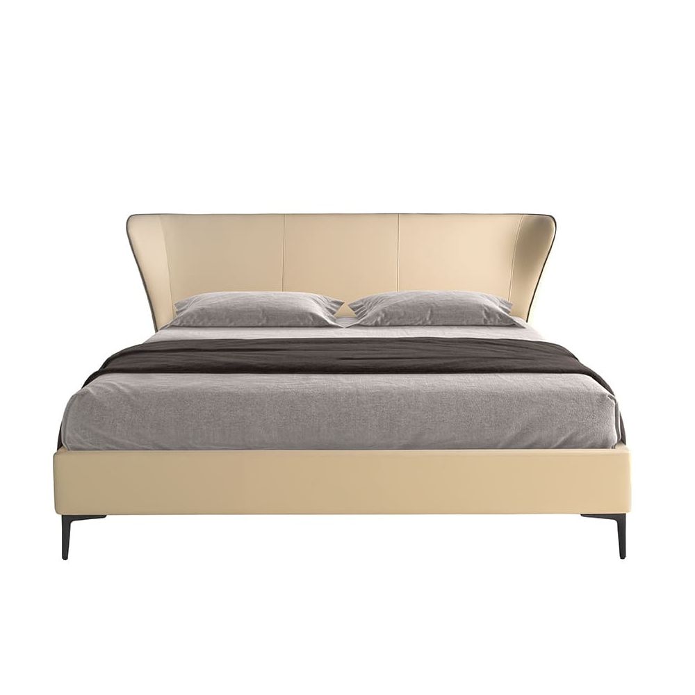 Cama Darae