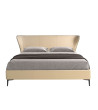 Cama Darae