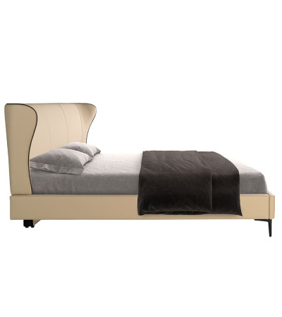 Cama Darae