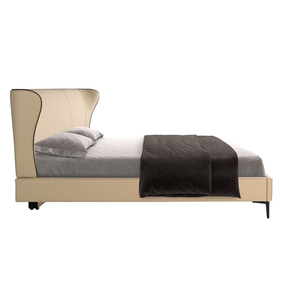 Bed Darae