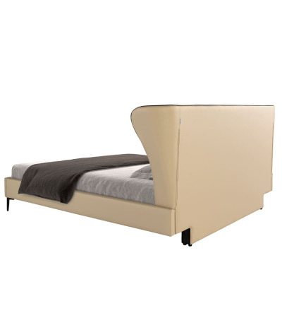 Cama Darae