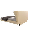 Cama Darae