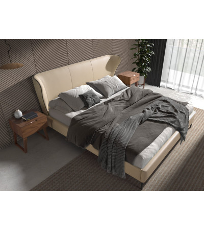 Cama Darae