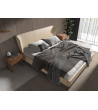 Cama Darae