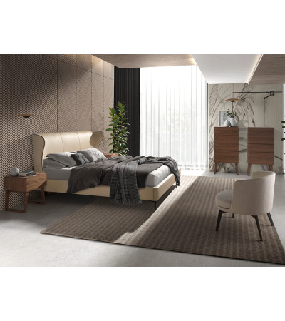 Cama Darae