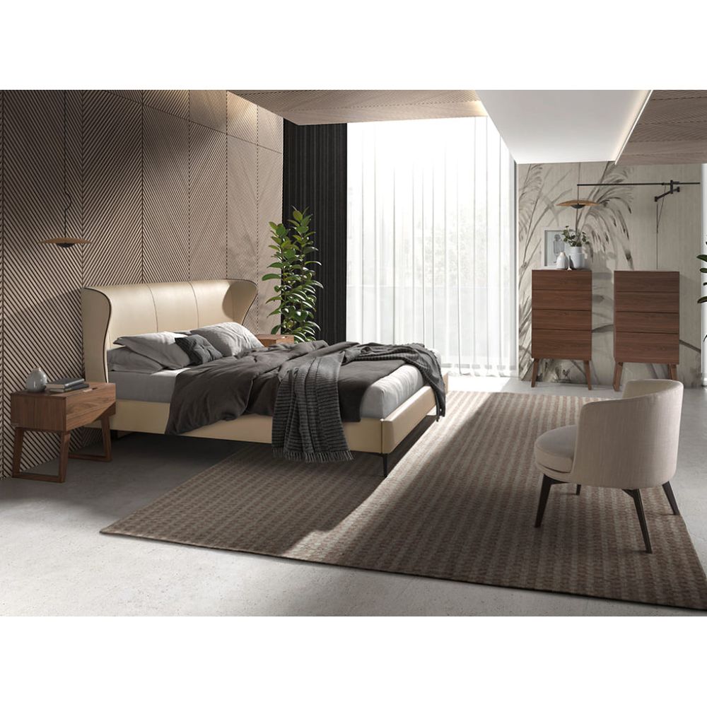 Cama Darae