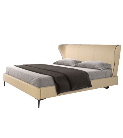 Cama Darae