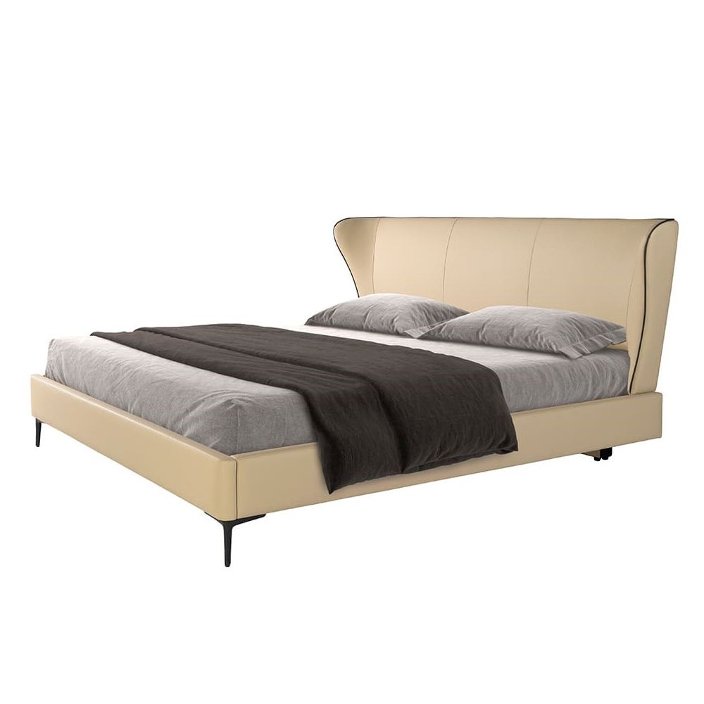 Bed Darae