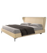 Cama Darae