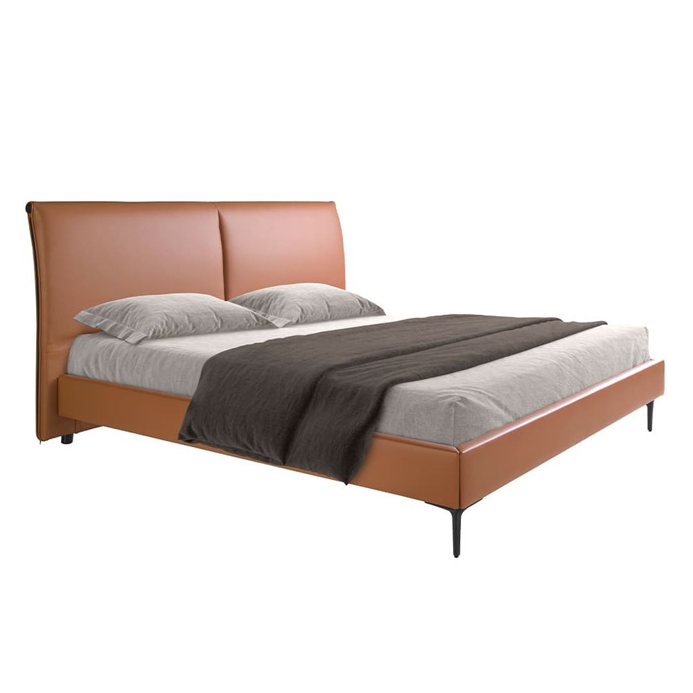 Bed Hexia