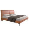Cama Hexia