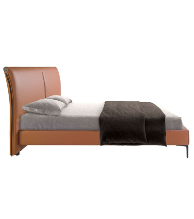 Cama Hexia