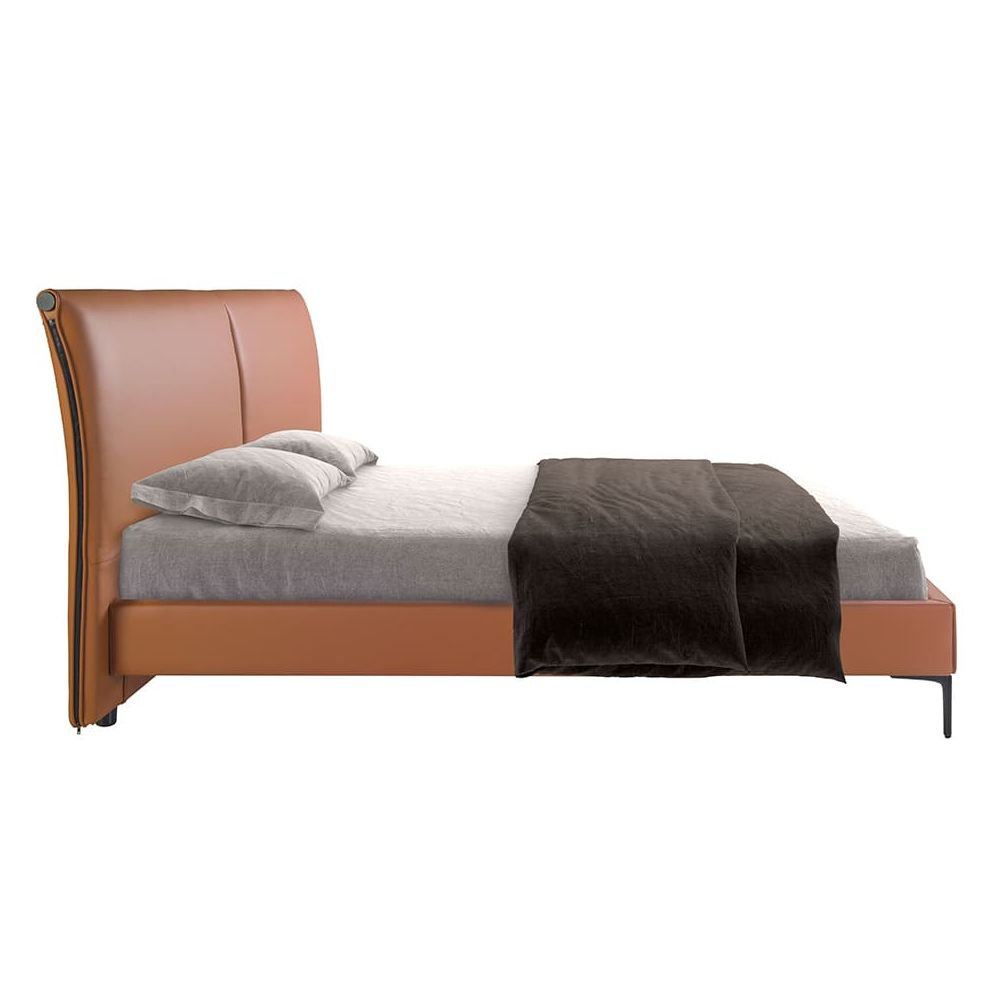 Cama Hexia