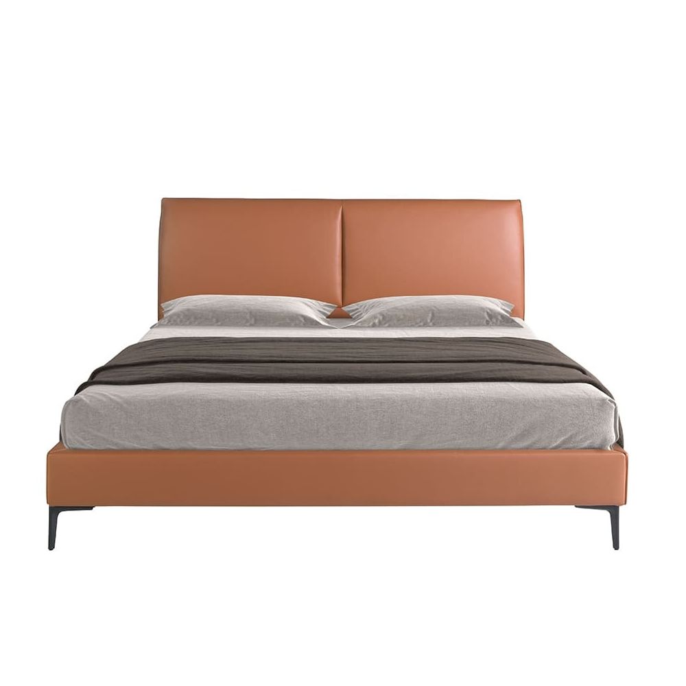 Bed Hexia