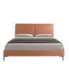 Cama Hexia