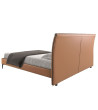 Cama Hexia