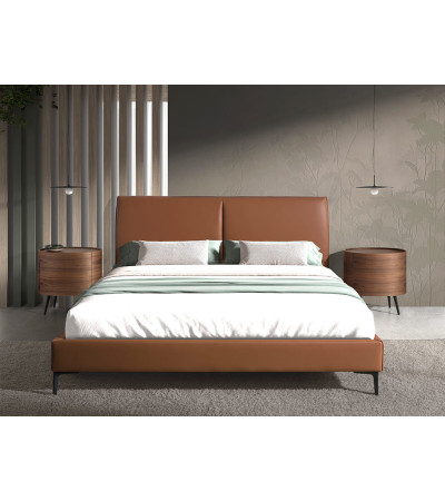 Cama Hexia