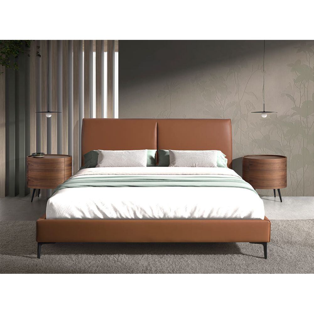 Cama Hexia