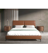 Cama Hexia