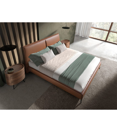 Cama Hexia