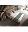 Cama Hexia